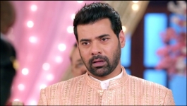 Pyaar Ka Pehla Naam Radha Mohan - 18th January 2023